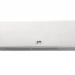 Лучшая Fairline сплит-система в Москве 037728244e15109d18dbf7849884b4a8.webp