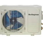 Преимущества VRF системы LG бризер для Москвы 58e6f94234b82f6b3b1d8f48ec89f66c.webp