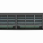 Сплит-система Haier HSU-09HTT103 в Москве cc45c8dede4580e5edd59327399cadcb-890×530.webp