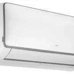 Обзор Klimalux бризер для Москвы e3157ea123fcabca8b012c6d9ffb67f5.webp